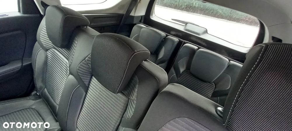 Renault Grand Scenic Gr 1.3 TCe Energy Zen - 11