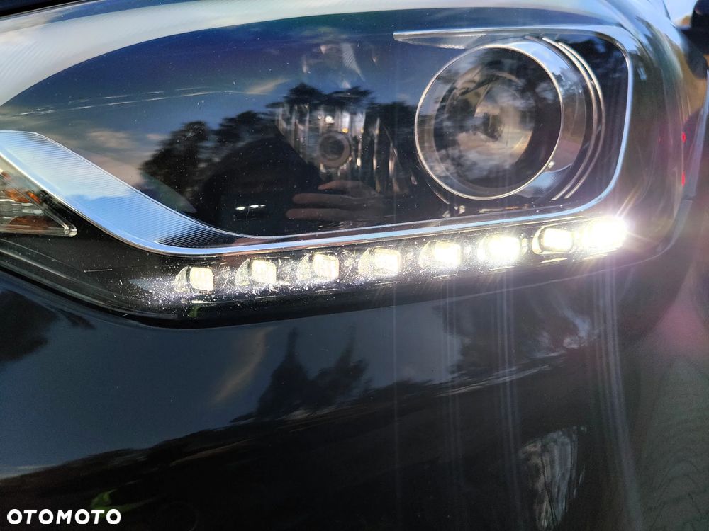 Hyundai i20 1.0 T-GDI BlueDrive Premium - 25