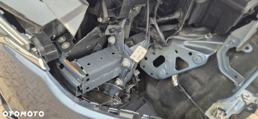 Renault Megane 1.2 Energy TCe Limited - 8