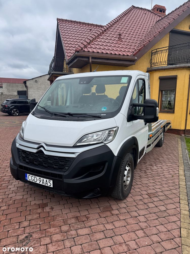 Citroën Jumper - 3