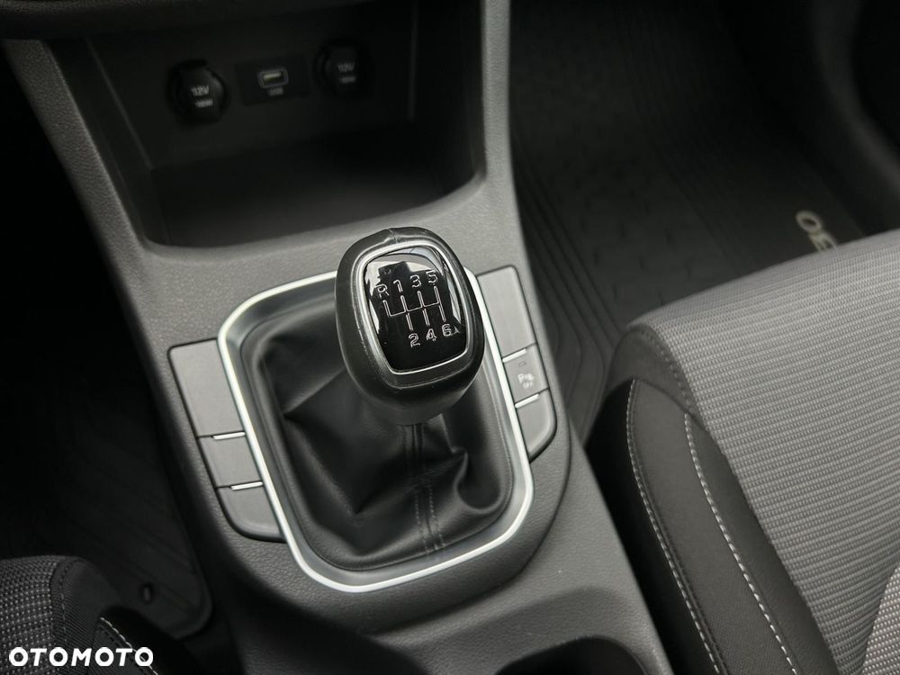 Hyundai i30 - 26
