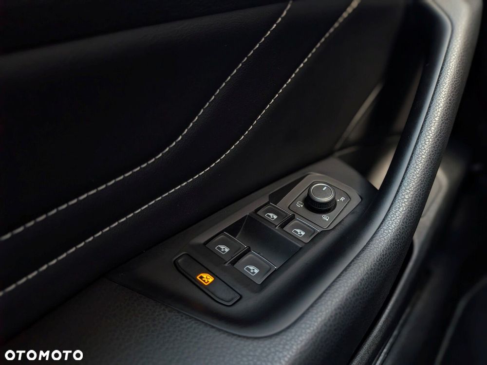 Volkswagen Arteon 2.0 TSI Elegance DSG - 31