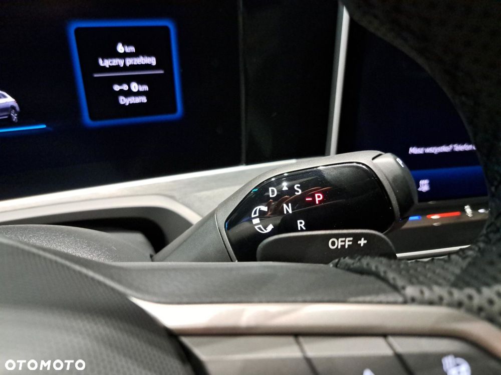 Volkswagen Passat 1.5 TSI eHybrid PHEV R-Line Plus DSG - 28