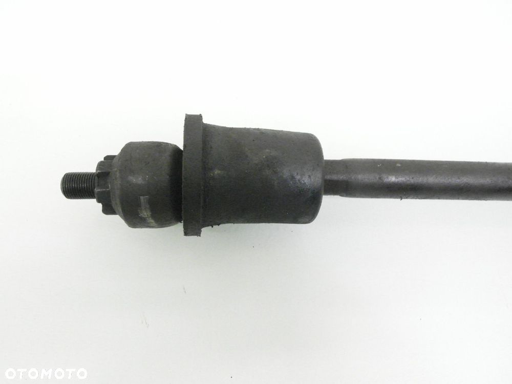 MAGLOWNICA CITROEN XSARA PICASSO I 9626294530 - 5