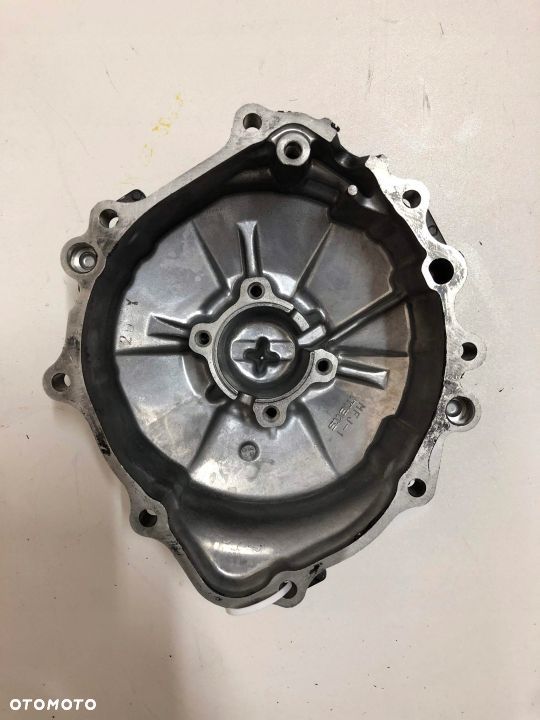 Honda CBR600RR PC40 7-12 dekiel lewy iskrownika - 3