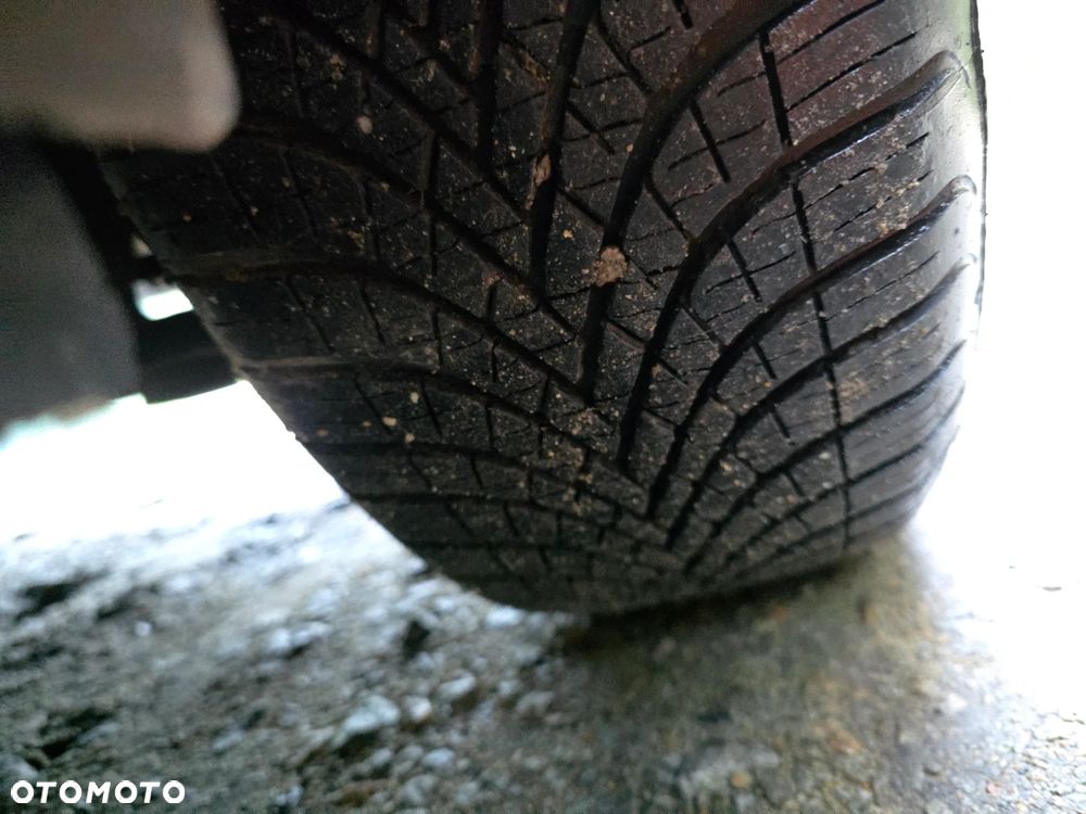 Peugeot 308 1.6 Premium - 7