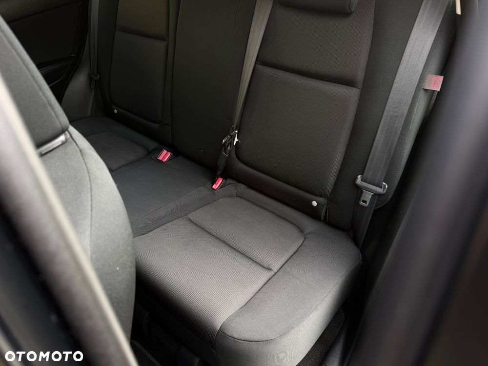 Mazda CX-5 2.0 SKYACTIV-G Center-Line - 28