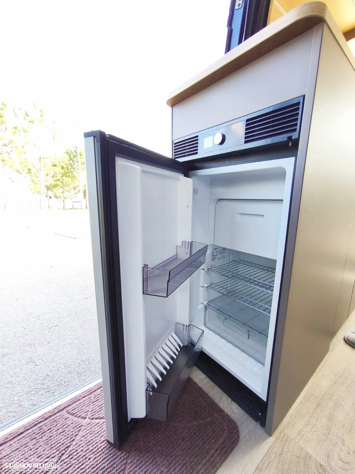 LMC Innovan 640 - 5