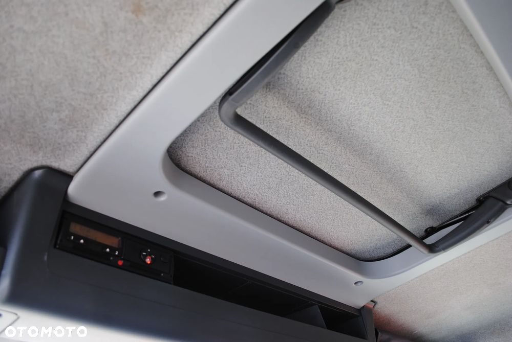 MAN TGL 8.180 Winda Kontener - 21