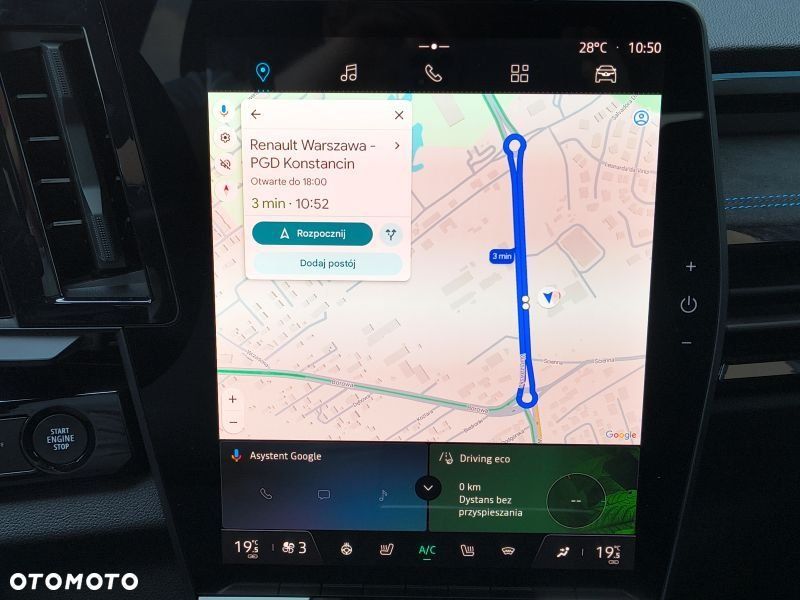 Renault Austral - 25