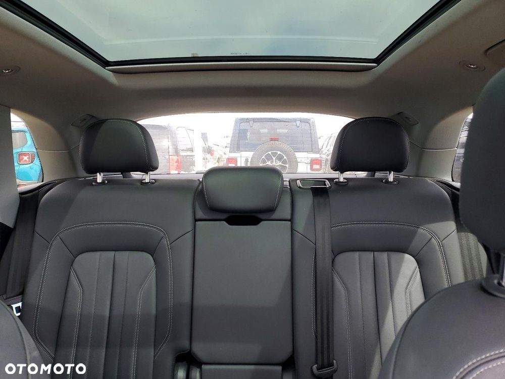 Audi Q5 45 TFSI quattro S tronic sport - 10