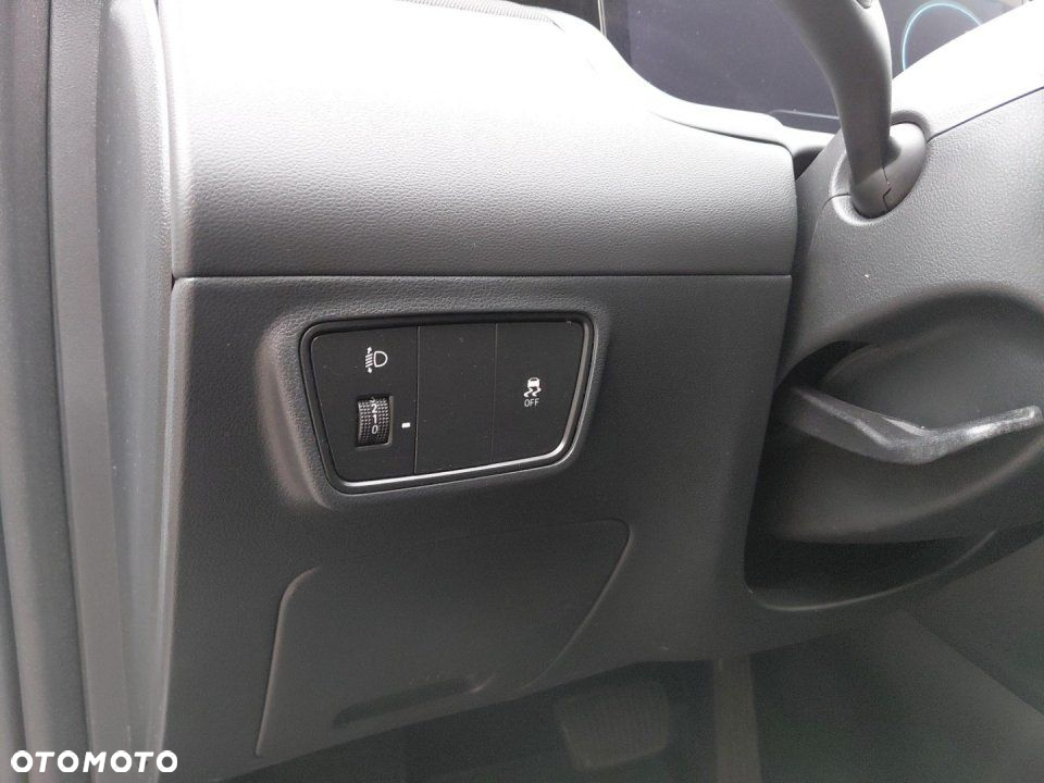 Hyundai Tucson - 13