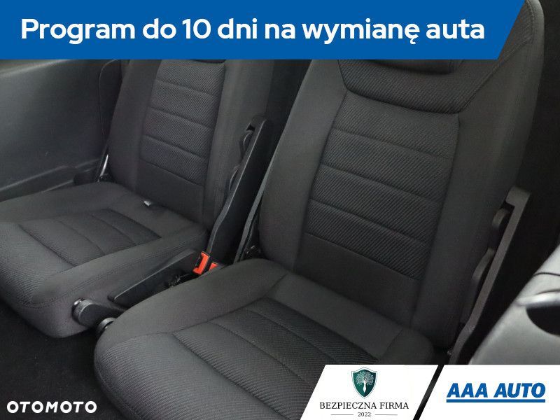 Ford S-Max - 20