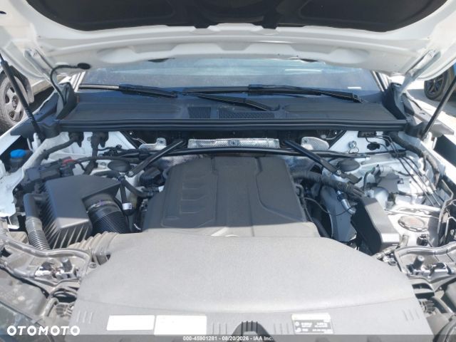 Audi Q5 TFSI mHEV 200 kW Quattro S tronic - 8
