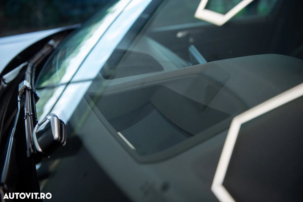 BMW X5 xDrive45e AT PHEV - 11