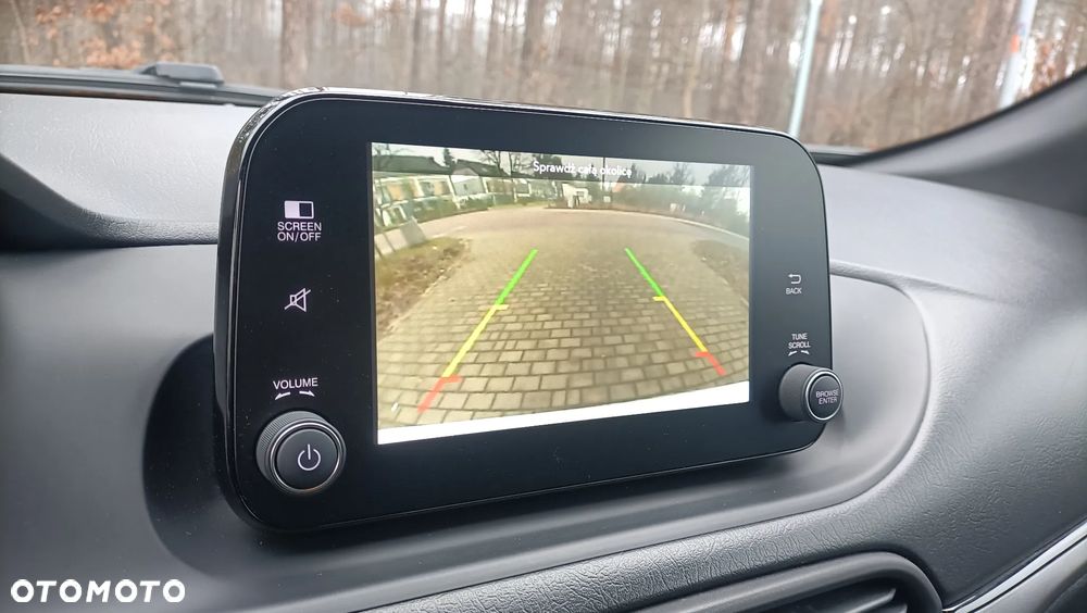 Fiat Tipo 1.4 T-Jet S-Design - 12