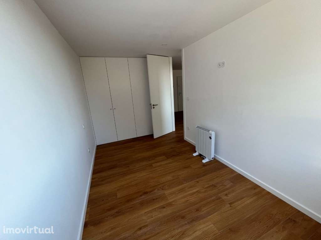 Apartamento T1 - 2022 - Grande imagem: 4/10