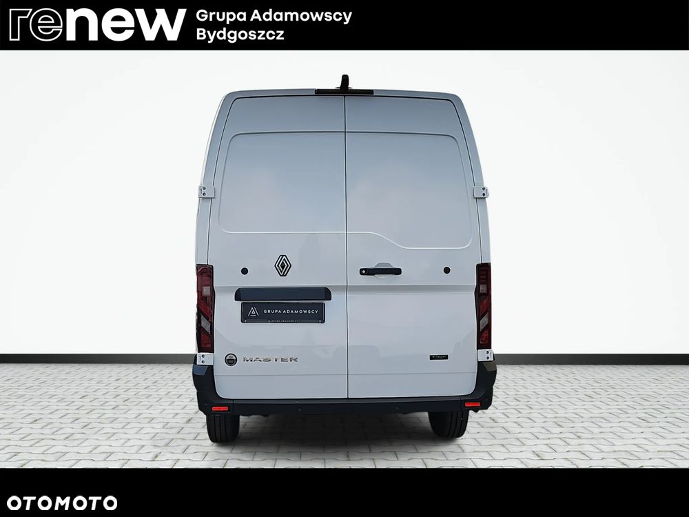 Renault Master - 6