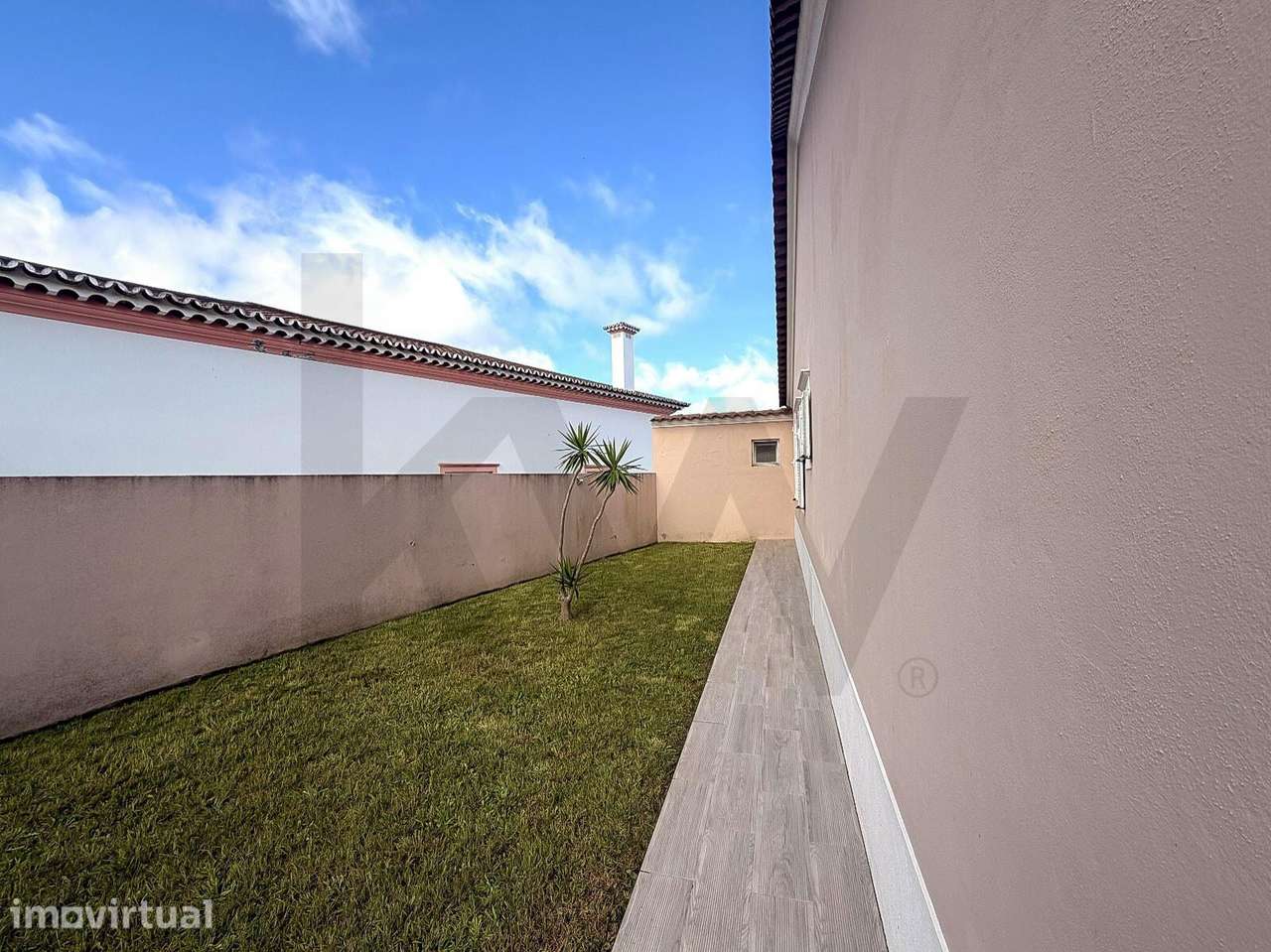 Moradia T3 com piscina, São Vicente Ferreira - Grande imagem: 5/20