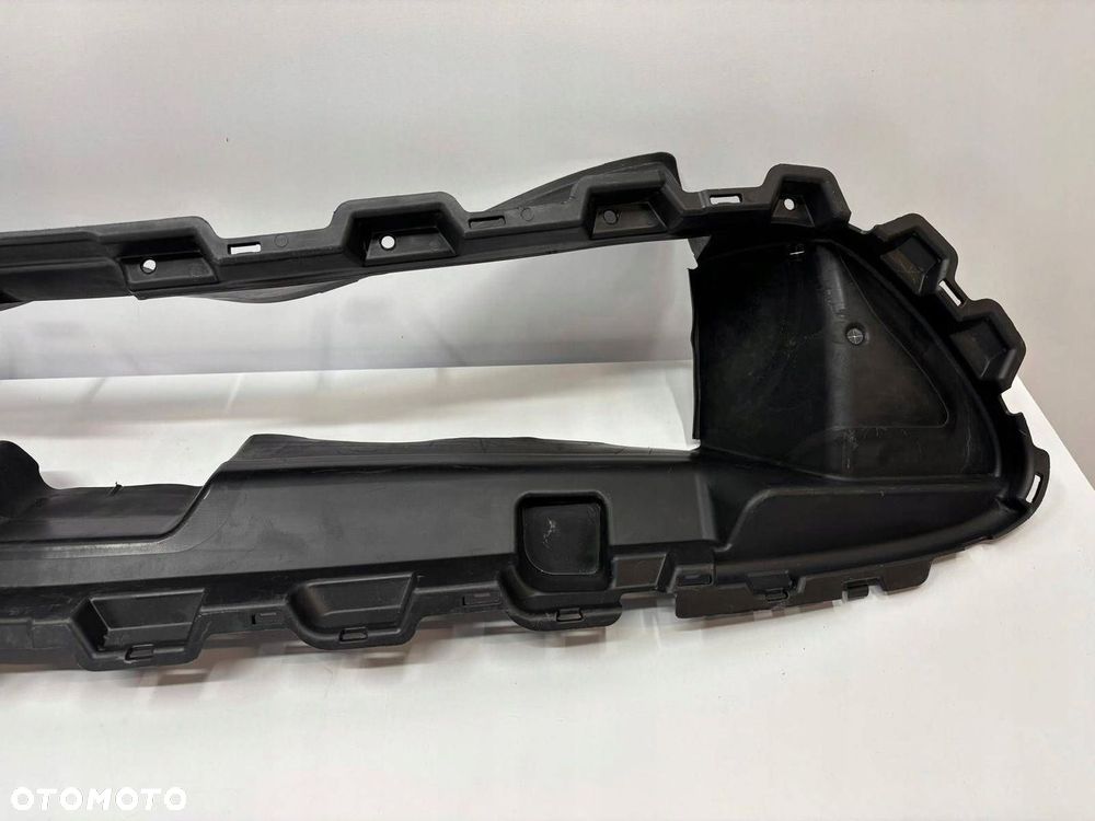 Mercedes C-Klasa 206 W206 Wlot Kierownica Powietrza A2065051700 - 4