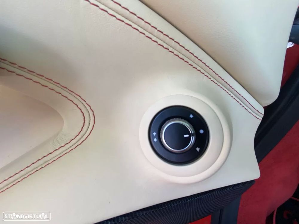 Ferrari F8 Tributo Standard - 42