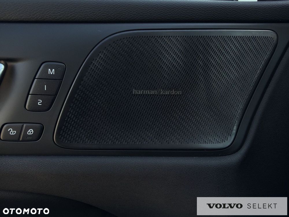 Volvo S60 - 27