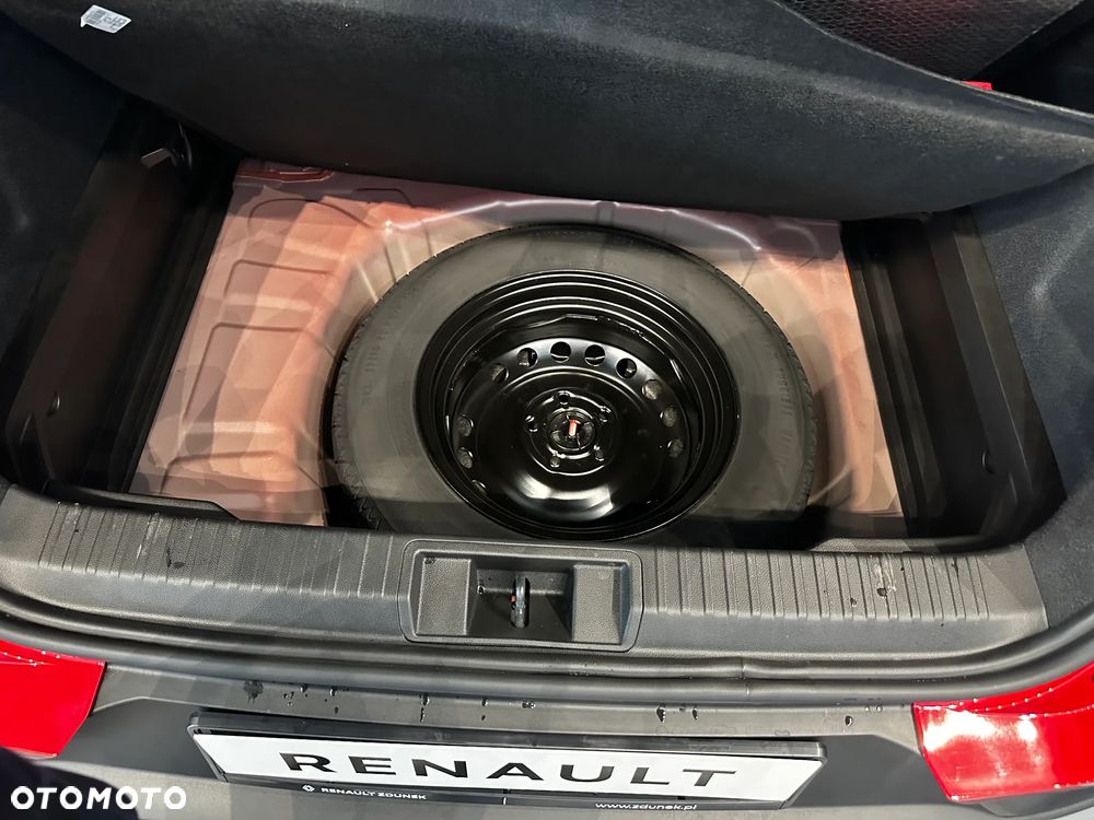 Renault Captur - 24