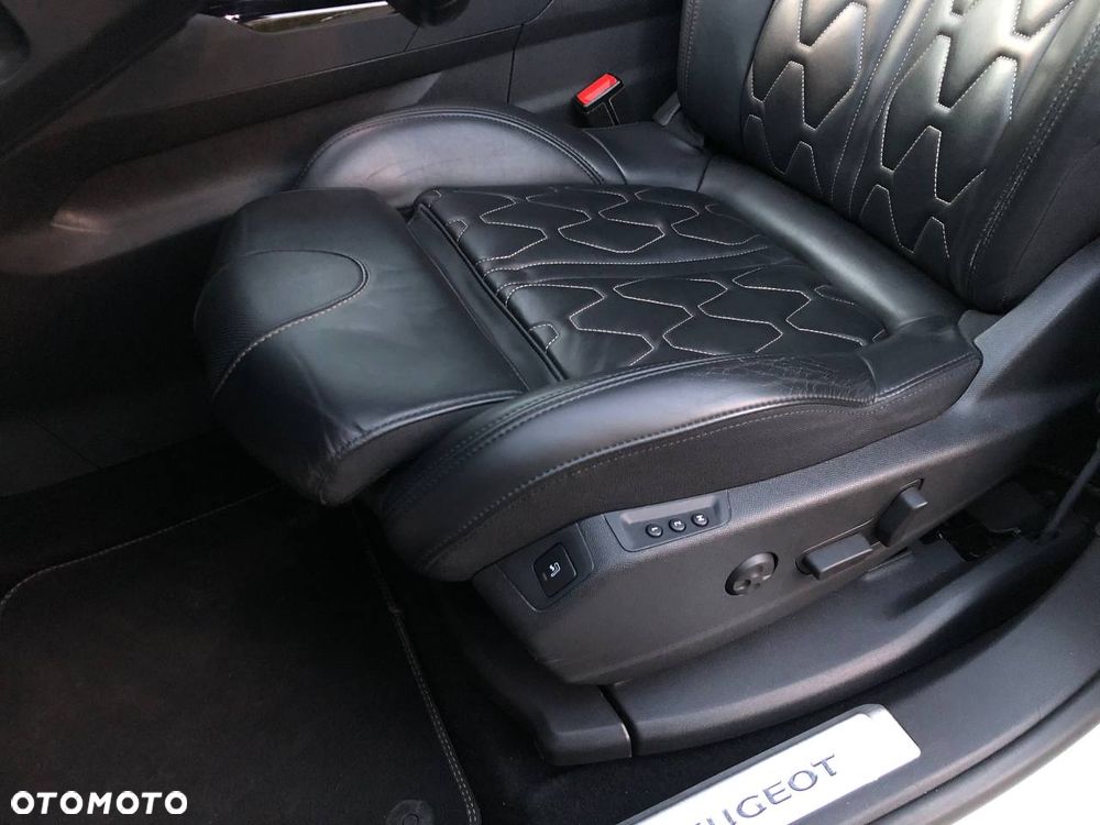 Peugeot 3008 1.5 BlueHDi GT S&S EAT8 - 15