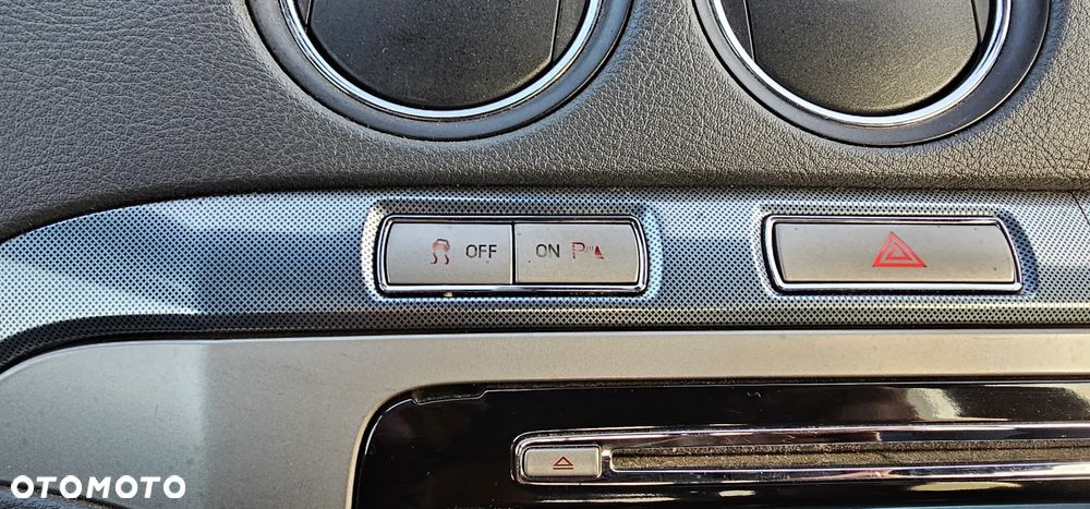 Ford Galaxy 2.0 TDCi Ghia - 18