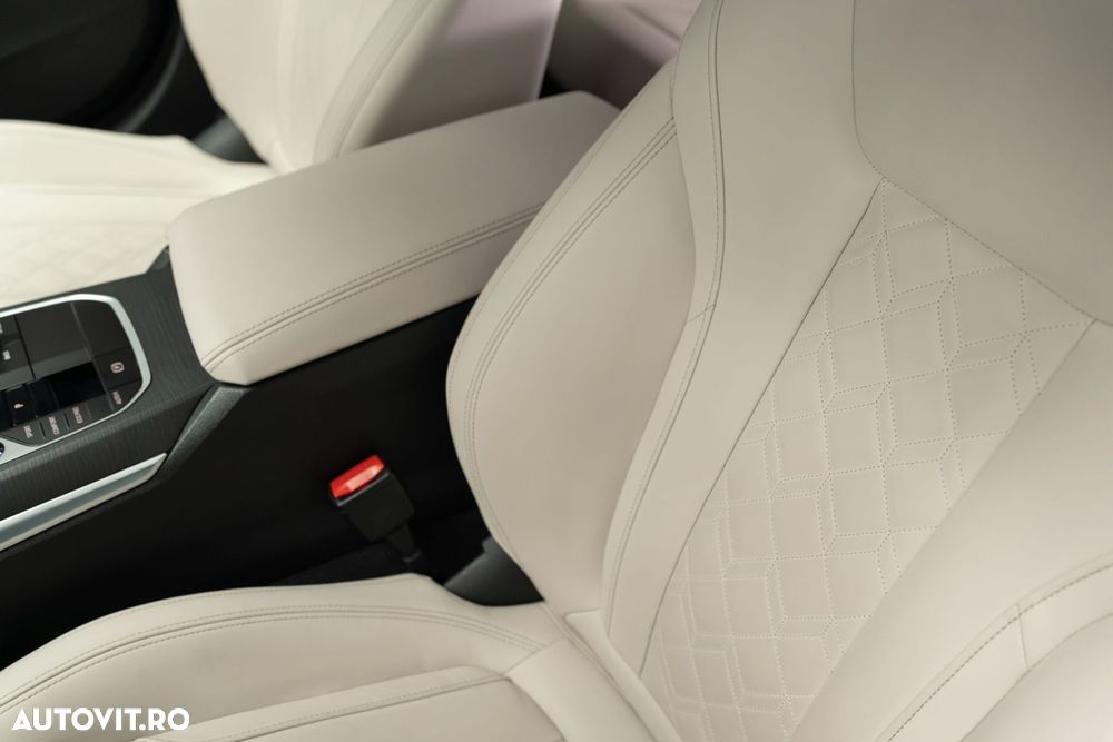 BMW Seria 4 - 28