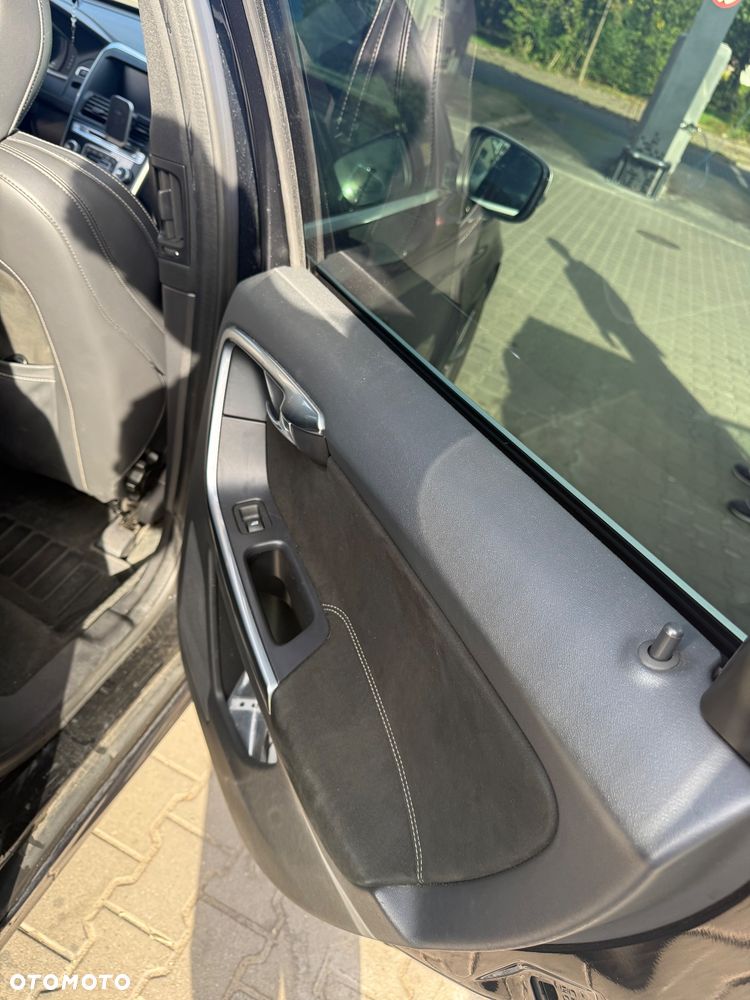 Volvo XC 60 - 23