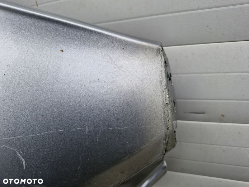 TOYOTA RAV4 II 2 BŁOTNIK PRAWY PRZÓD PRZEDNI - 5
