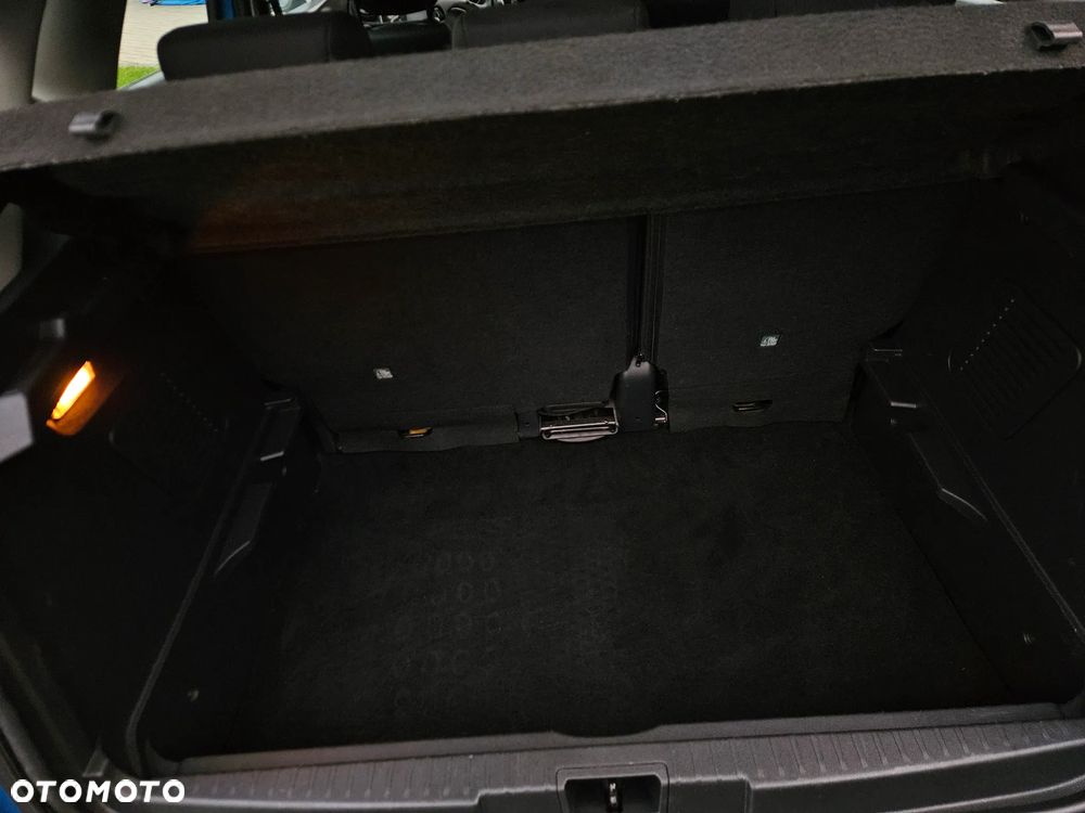 Renault Captur (ENERGY) dCi 90 INTENS - 29