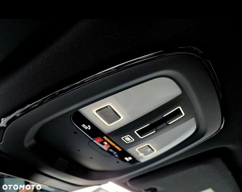 Volvo XC 60 - 20