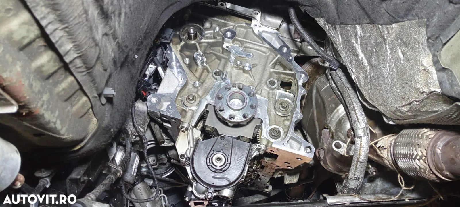 BMW Seria 3 - 16