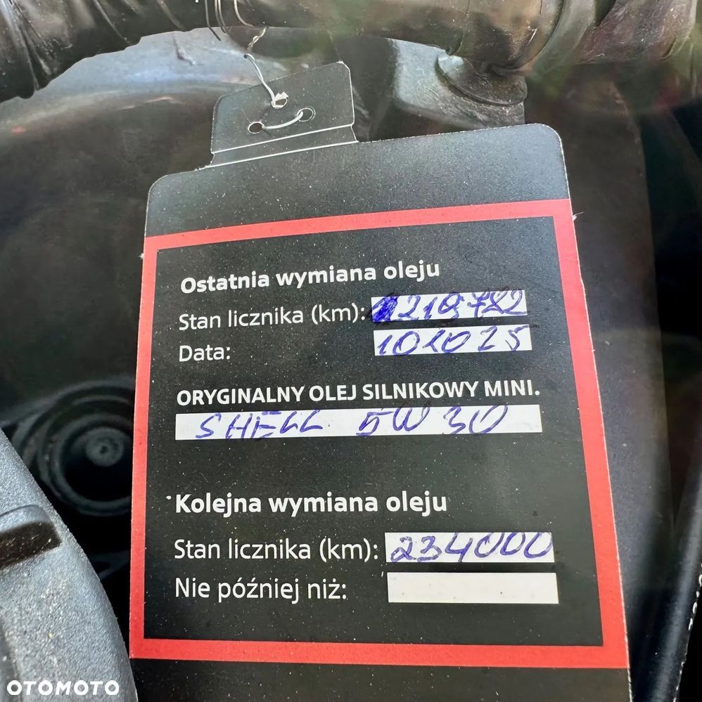 BMW X3 - 11