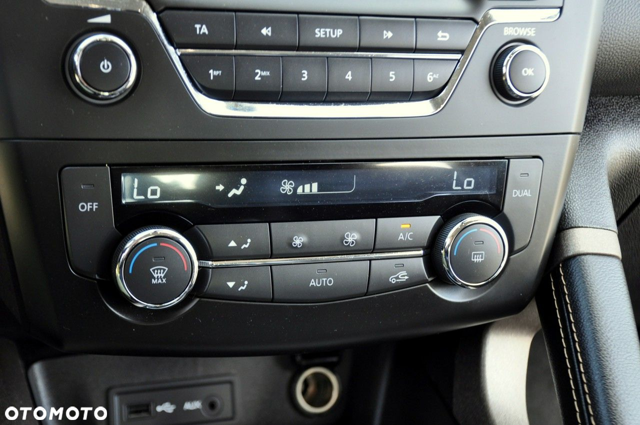 Renault Kadjar - 32