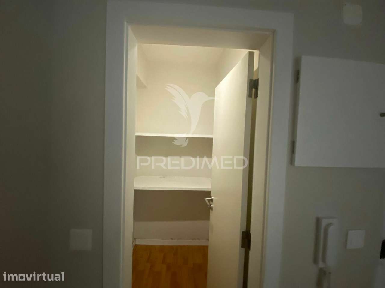 Apartamento T3 no Carregado para empresas - Grande imagem: 4/22