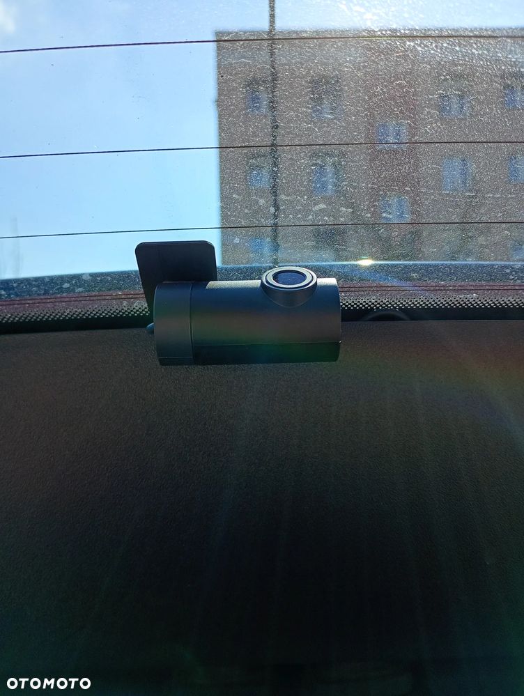 Volkswagen Tiguan 2.0 TDI 4Mot Trend DSG - 10