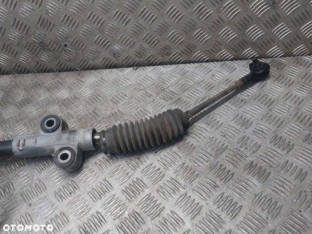 MAGLOWNICA PRZEKŁADNIA KIEROWNICZA MAZDA DEMIO I 1.3 16V 180700-0052 - 2