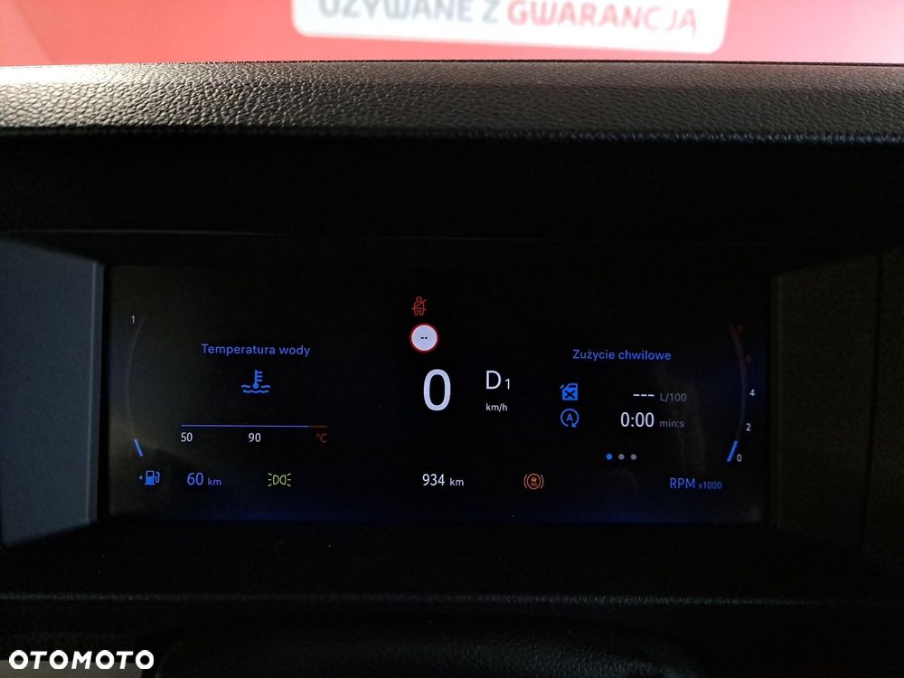 Toyota Proace Verso 2.0 D4-D Long VIP - 34