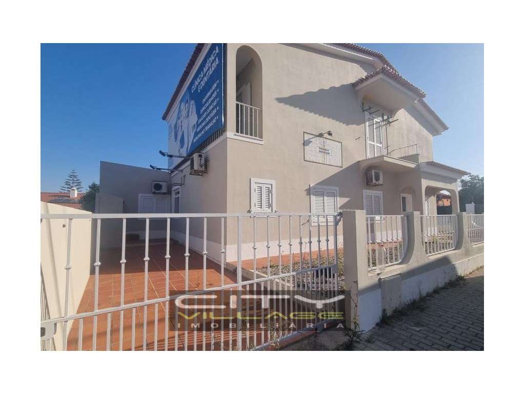 Moradia T3 Venda Setúbal - Grande imagem: 2/18