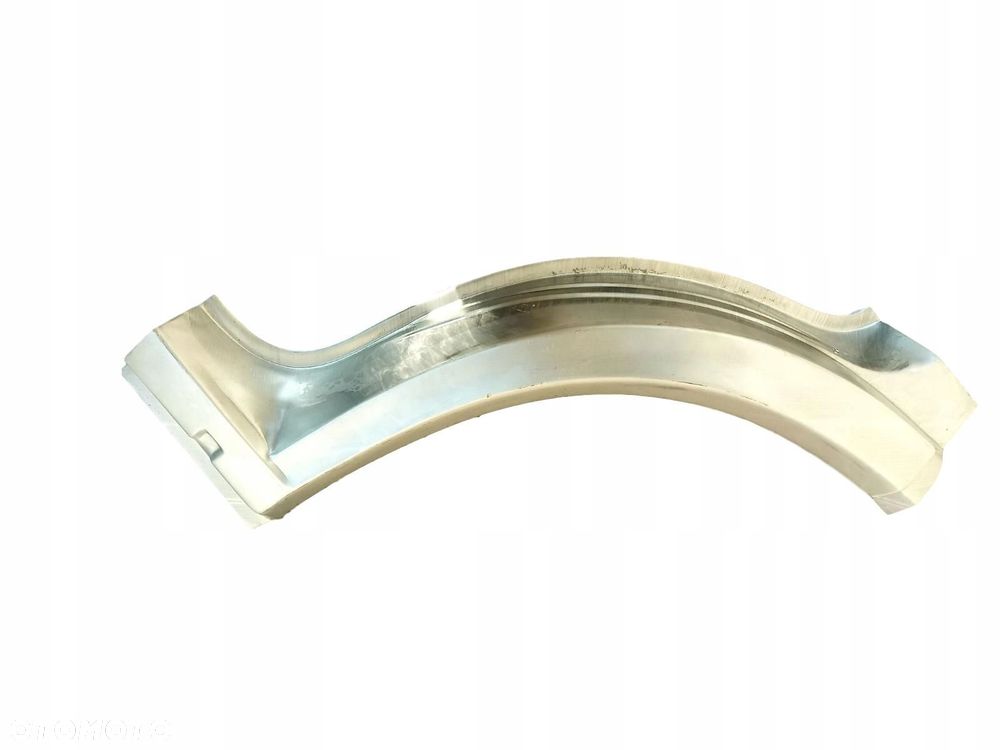 reperaturka nadkola rep. progu vw t4 91-03 nowe - 1