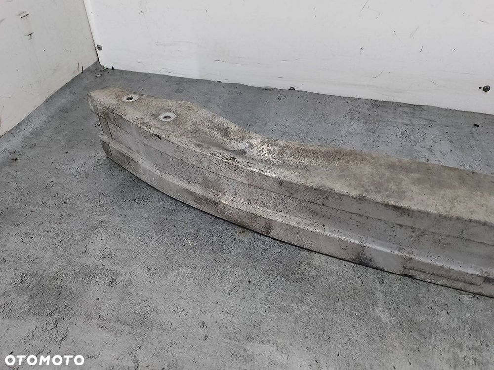 BELKA POD ZDERZAK PRZÓD AUDI A6 C6 4F0807111A 3.2 FSI - 3