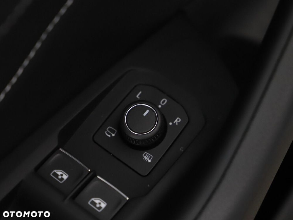 Volkswagen Arteon 2.0 TSI R-Line DSG - 23