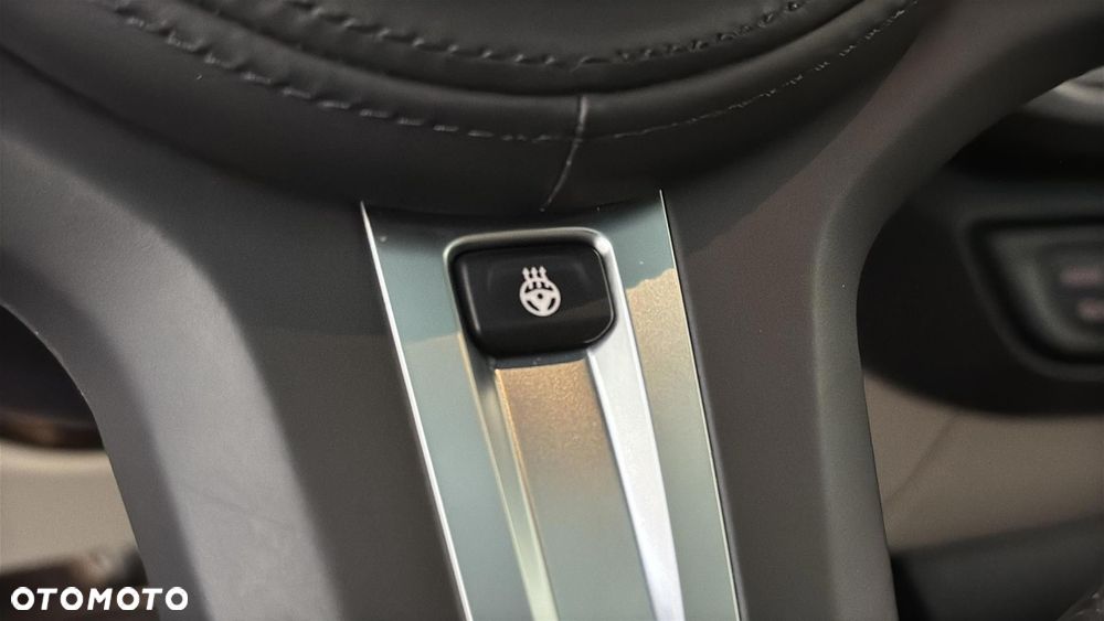 BMW Seria 2 220d xDrive M Sport sport - 28