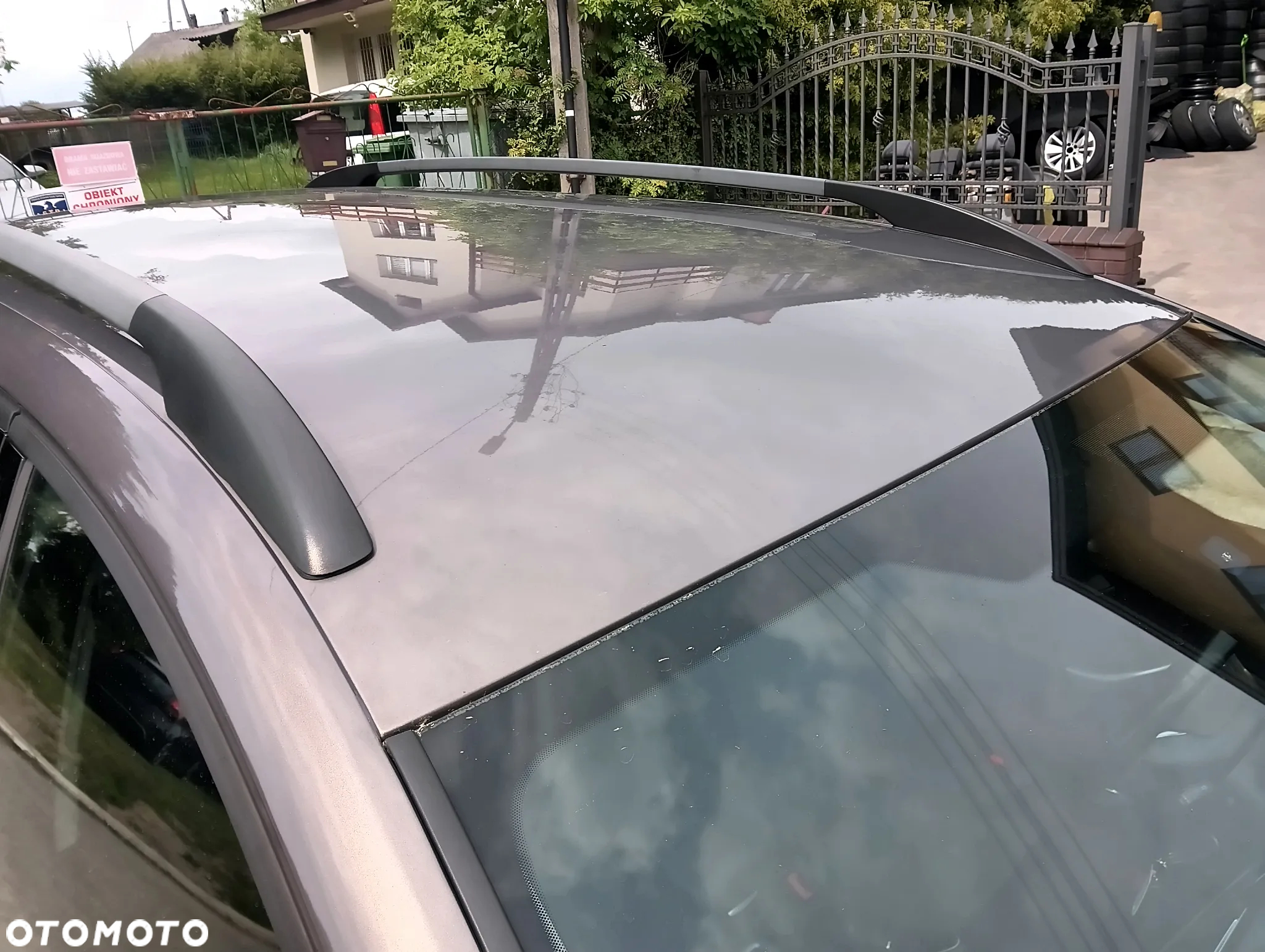 Ford Mondeo 1.6 Trend - 34