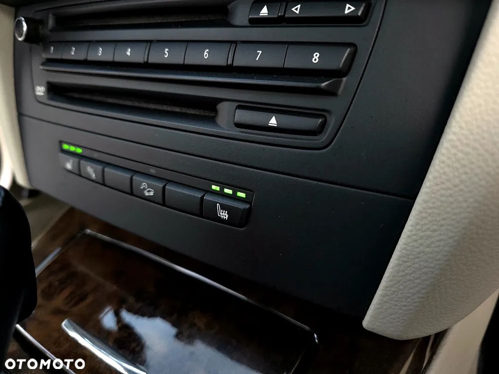 BMW Seria 3 330xd - 29