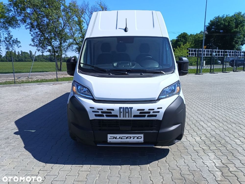 Fiat Ducato - 2