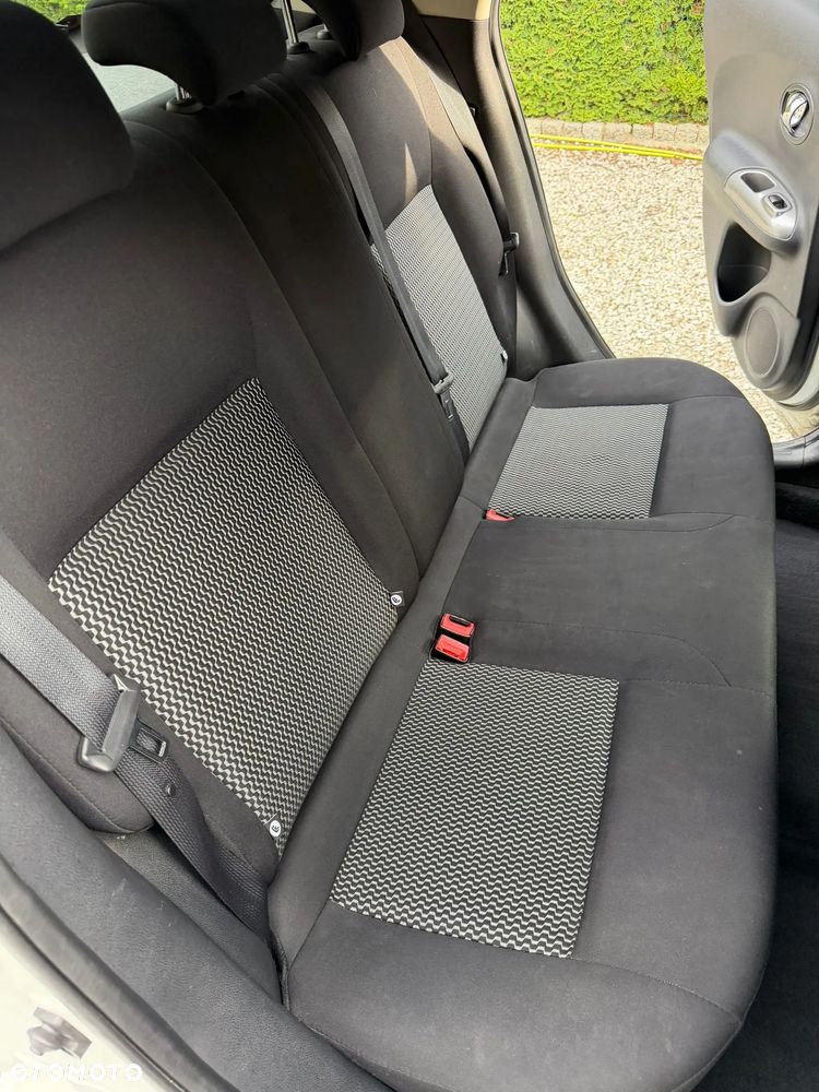 Nissan Juke 1.2 DIG-T Tekna Dark Sound - 18